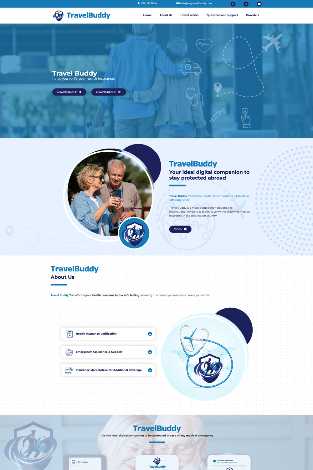 example-image